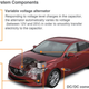 Illustration for article titled Ten Technologies That Will Revolutionize Car Manufacturing